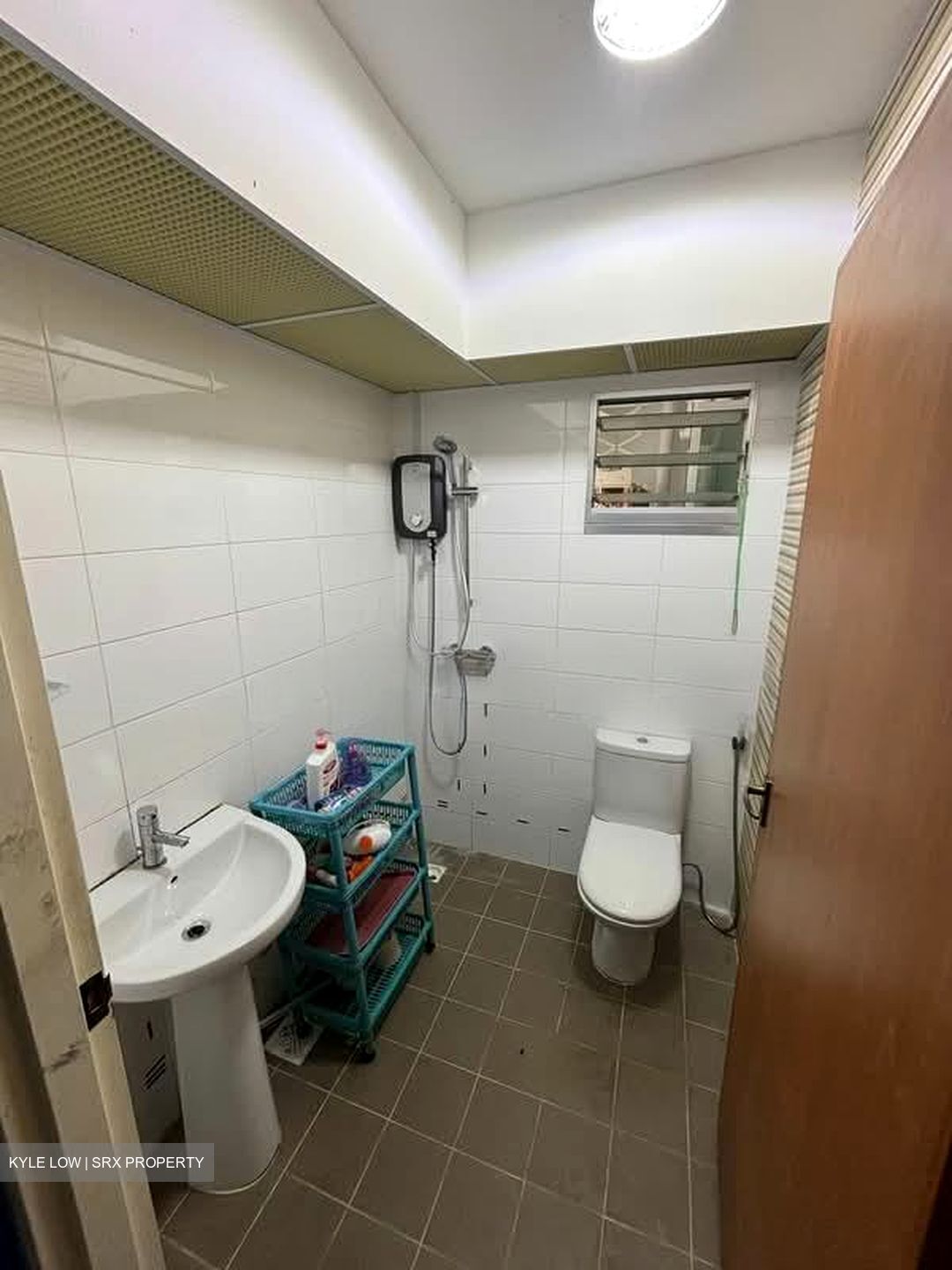 Blk 441A West Ridges @ Bukit Batok (Bukit Batok), HDB 4 Rooms #565545401
